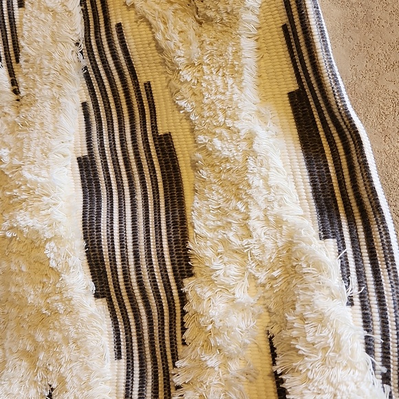 - Beach bag - Picture 8 of 9